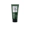 Lazartigue Champô Fortific 50mL