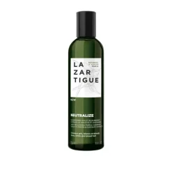 Lazartigue Champô Neutralize 250ml