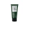 Lazartigue Champô Repar Intens 50mL
