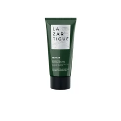 Lazartigue Champô Repar Intens 50mL
