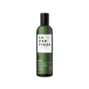 Lazartigue Clear 1 Champô Anticaspa Intensivo 250ml