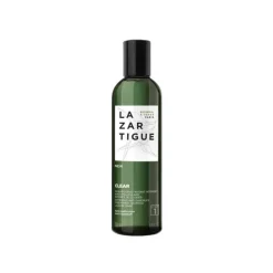 Lazartigue Clear 1 Champô Anticaspa Intensivo 250ml