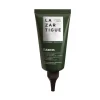 Lazartigue Clear DS Gel 75ml | Tratamento Anticaspa sem Enxaguar | Alívio Imediato