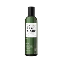 Lazartigue Clear 2 Manutenção 250ml