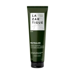 Lazartigue Condicionador Neutralize 150ml