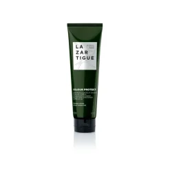 Lazartigue Condicionador Proteção De Cor 150ml