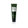 Lazartigue Condicionador Reparação Intensa 150ml