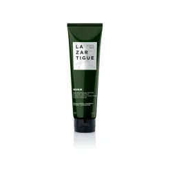 Lazartigue Condicionador Reparação Intensa 150ml