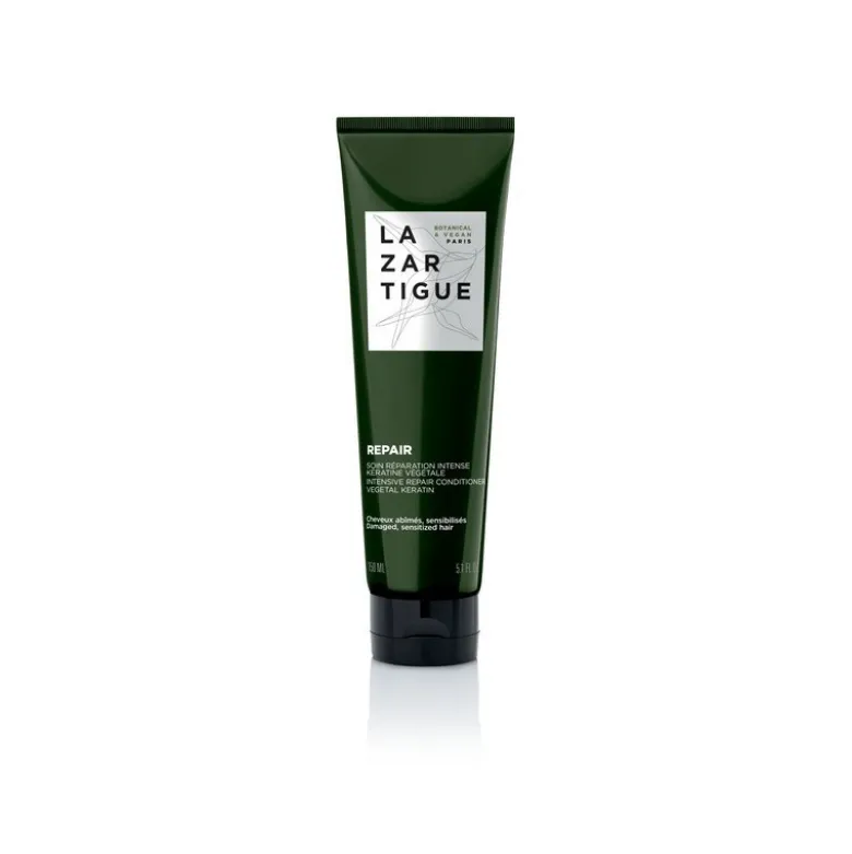 Lazartigue Condicionador Reparação Intensa 150ml