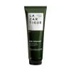 Lazartigue Curl Specialist Bálsamo 250ml