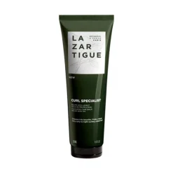 Lazartigue Curl Specialist Bálsamo 250ml