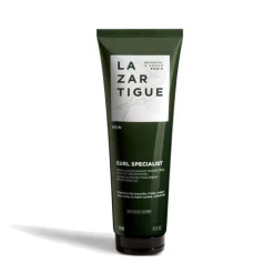Lazartigue Curl Specialist Creme e Proteção 250ml
