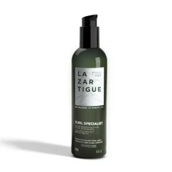 Lazartigue Curl Specialist Gel 250ml