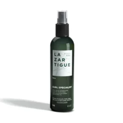Lazartigue Curl Specialist Spray 250ml