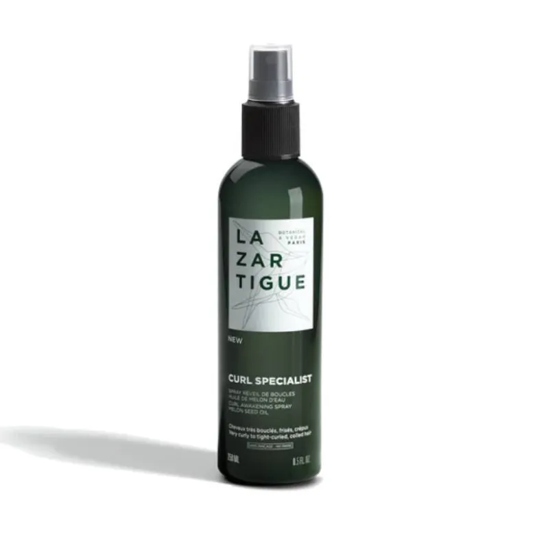 Lazartigue Curl Specialist Spray 250ml