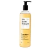 Lazartigue Extra-Gentle Champô Family 500ml