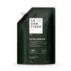Lazartigue Extra-Gentle Champô Recarga 500ml Preço Especial