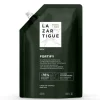 Lazartigue Fortify Champô Eco-Refill Preço Especial 500ml