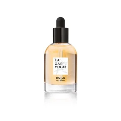 Lazartigue Óleo Seco Nutritivo 50ml