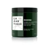 Lazartigue Máscara Nutrição Intensa 250ml