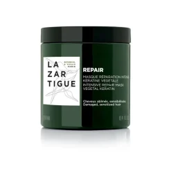 Lazartigue Máscara Reparadora 250ml