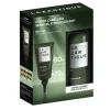 Lazartigue Pack Cica-Calm Gel Dermossuavizante 75ml + Champô 250ml | Couro Cabeludo Sensível