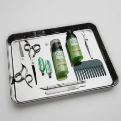 Lazartigue Smart Repair Concentrado Capilar Reparador 50ml | Reparação Profunda Sem Enxaguar