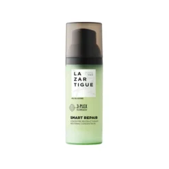 Lazartigue Smart Repair Concentrado Capilar Reparador 50ml | Reparação Profunda Sem Enxaguar