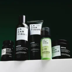 Lazartigue Smart Repair Concentrado Capilar Reparador 50ml | Reparação Profunda Sem Enxaguar