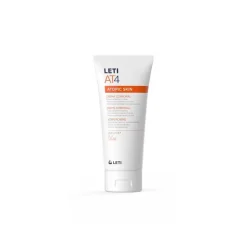 Leti At4 Creme 200 G