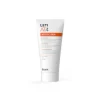 Leti At4 CremeIntensive Sp 100 mL