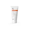 Leti At4 Facial Creme Facial Pass 50 mL