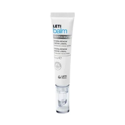 LETIbalm Hydra-Renew Creme Labial 15ml