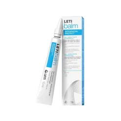 Letibalm Intranasal 15mL
