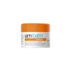 LETIbalm Pediátrico Bálsamo Reparador Nariz e Lábios 10ml