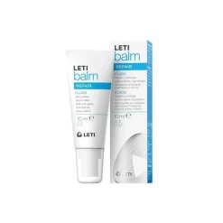 Letibalm Repair Fluido 10mL