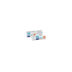 Letibalm Repair Stick Protetor Labial Spf20 4,5G
