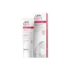 Letifem Woman Creme Vulvar Sensitive 30ml