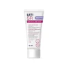 Leti SR Fluido Anti-vermelhidão 40ml
