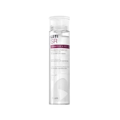 Letisr Probioclea H2O Água Micelar 200mL