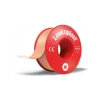 Leukoplast Adesivo 7,5cmx5m