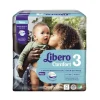 Libero Comfort 3 Fralda 5-9Kg 30 Fraldas