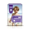 Libero Swimpants M 10-16Kg 12Unidades
