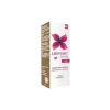 Libifeme Intense Gel 30mL