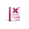 Libifeme Optimal Óvulos Vaginais x5