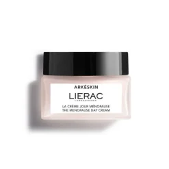 Lierac Arkéskin Creme Dia Menopausa 50ml