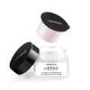 Lierac Arkéskin Creme Dia Menopausa Recarga 50ml