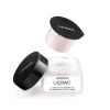 Lierac Arkéskin Creme Noite Menopausa Recarga 50ml