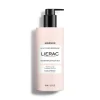 Lierac Arkéskin Leite Corpo Menopausa 400ml
