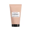 Lierac Body-Sculpt Concentrado Crioativo 150ml